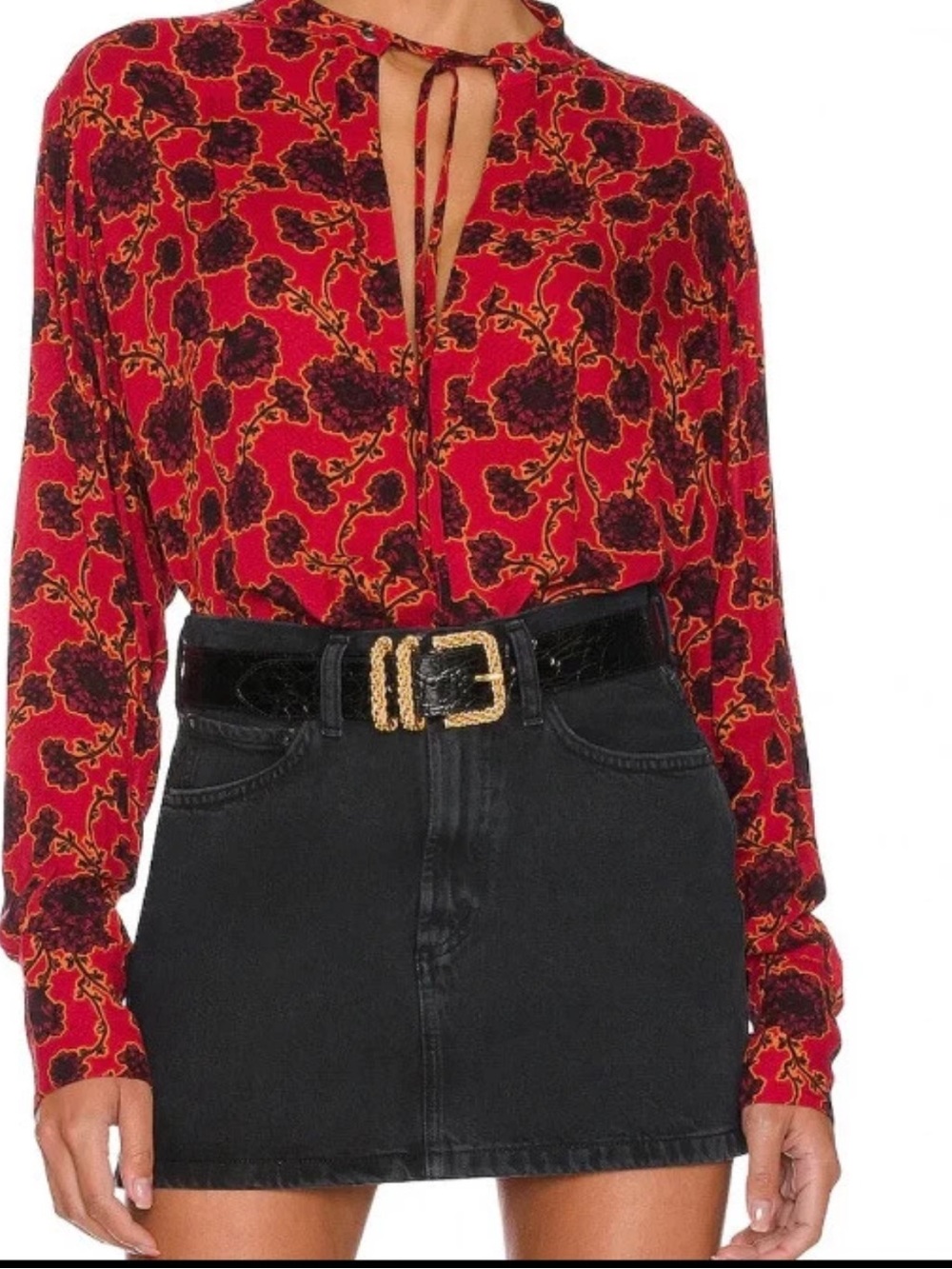 Free People
